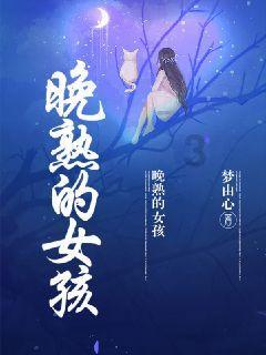 88影视