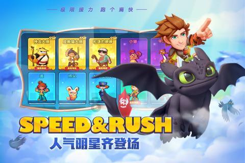 为什么和成绩好的人玩久了自己成绩也好起来了?-专业知识问答网页