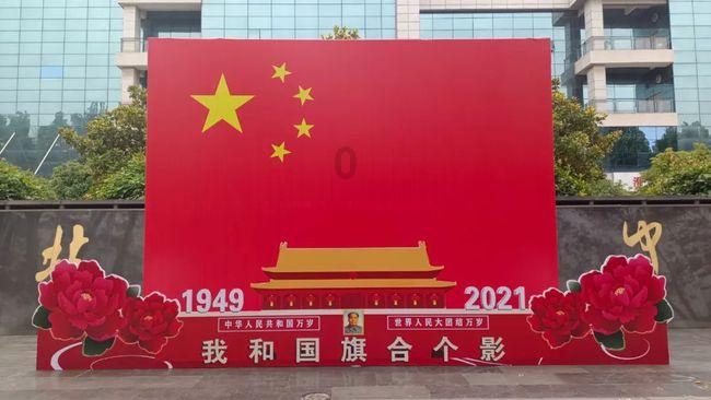 探索10岁左右女生参与什么社会活动?,解锁知识星球的精彩世界
