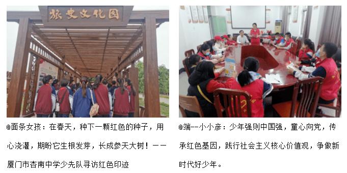电脑设置在哪里点开-有问必答平台,解决你的疑惑